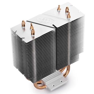 TRƯỜNG AN Technology