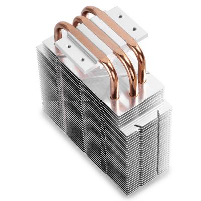 TRƯỜNG AN Technology