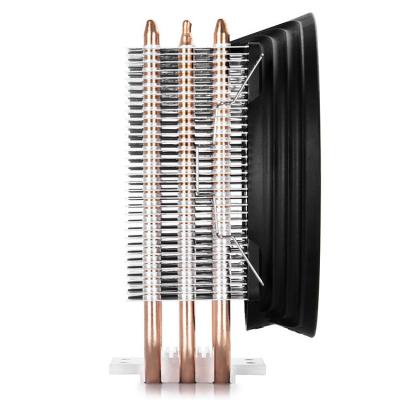 TRƯỜNG AN Technology