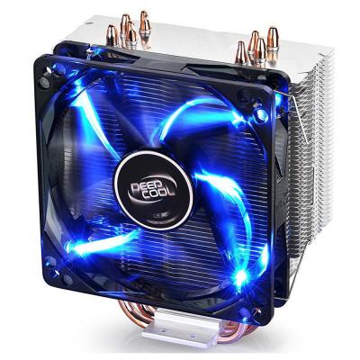 TRƯỜNG AN Technology