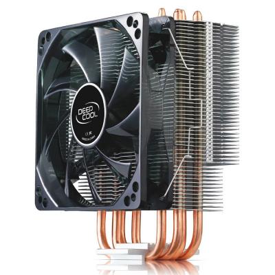 TRƯỜNG AN Technology