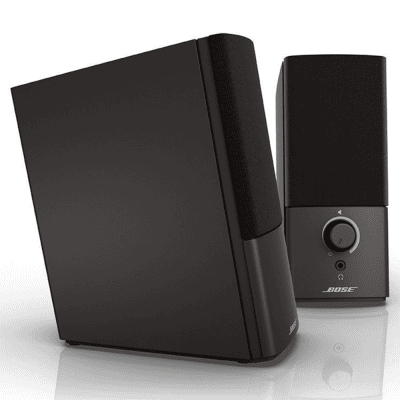 TRƯỜNG AN Technology