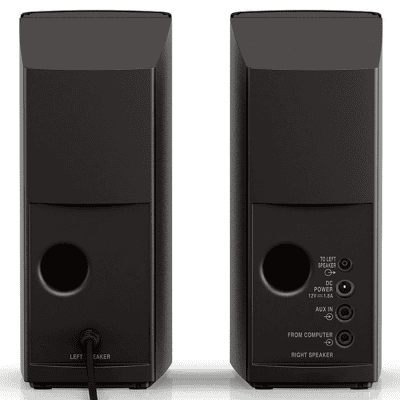TRƯỜNG AN Technology