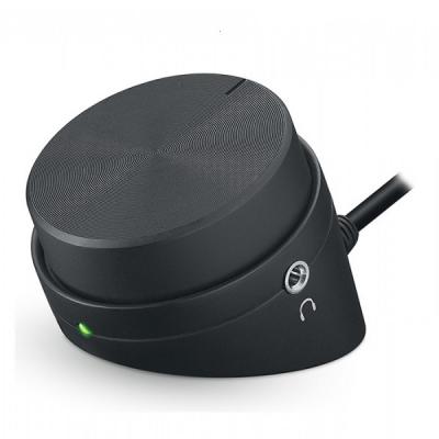 TRƯỜNG AN Technology