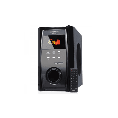 TRƯỜNG AN Technology