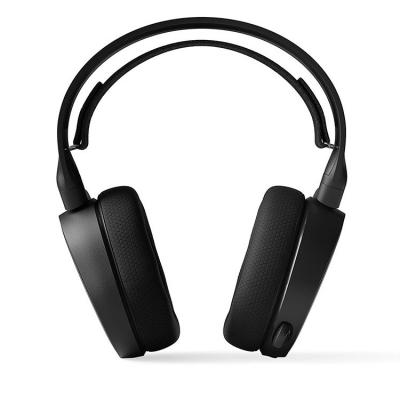TRƯỜNG AN Technology