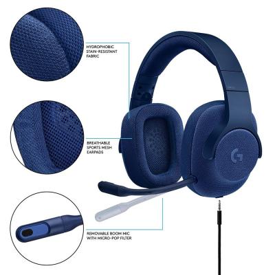 TRƯỜNG AN Technology