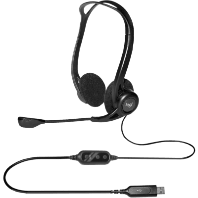 TRƯỜNG AN Technology