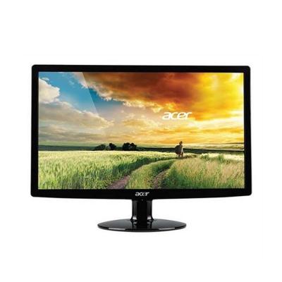TRƯỜNG AN Technology