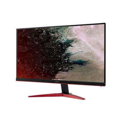 TRƯỜNG AN Technology