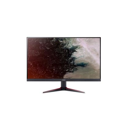 TRƯỜNG AN Technology