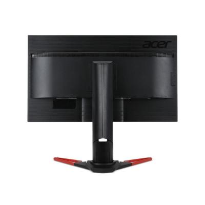 TRƯỜNG AN Technology