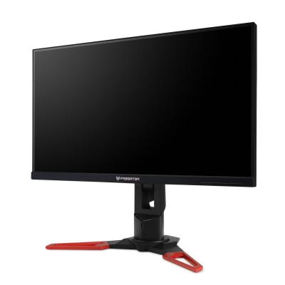 TRƯỜNG AN Technology