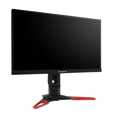 TRƯỜNG AN Technology