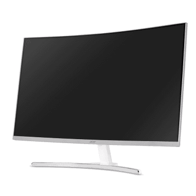 TRƯỜNG AN Technology