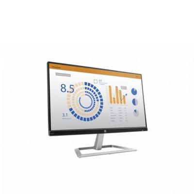 TRƯỜNG AN Technology