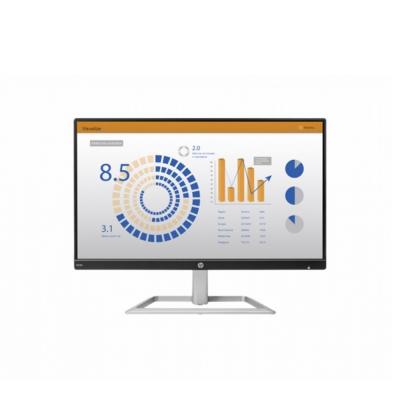 TRƯỜNG AN Technology