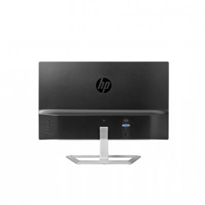 TRƯỜNG AN Technology