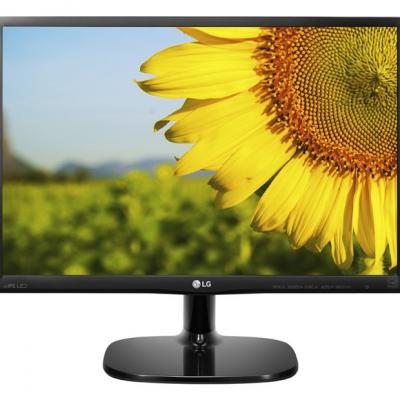 TRƯỜNG AN Technology