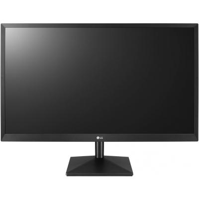 TRƯỜNG AN Technology