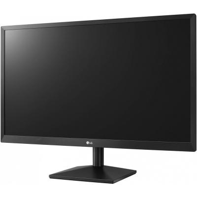 TRƯỜNG AN Technology