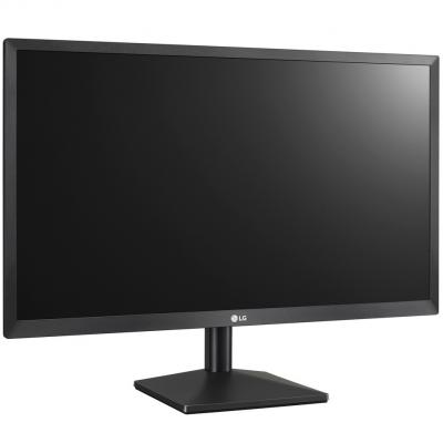 TRƯỜNG AN Technology