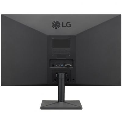 TRƯỜNG AN Technology