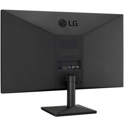 TRƯỜNG AN Technology