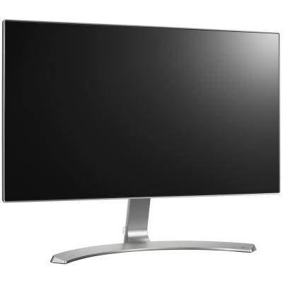 TRƯỜNG AN Technology