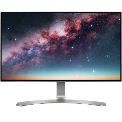TRƯỜNG AN Technology