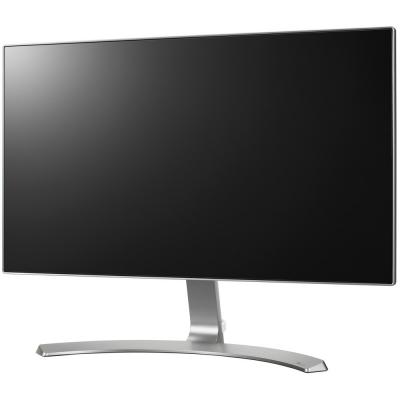 TRƯỜNG AN Technology