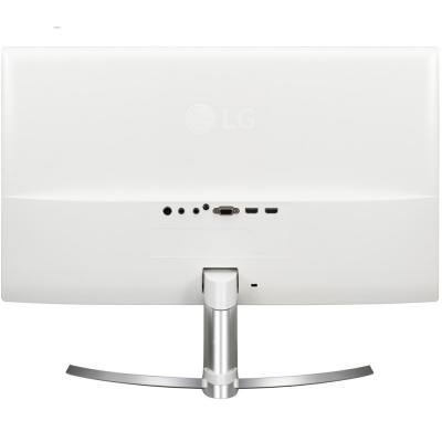 TRƯỜNG AN Technology