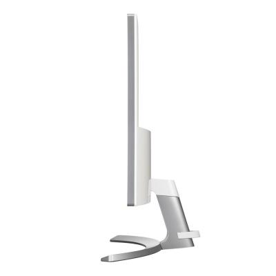 TRƯỜNG AN Technology
