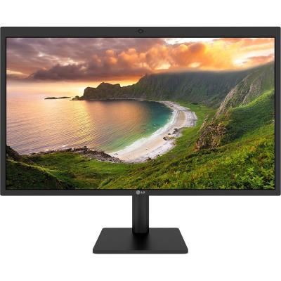 TRƯỜNG AN Technology