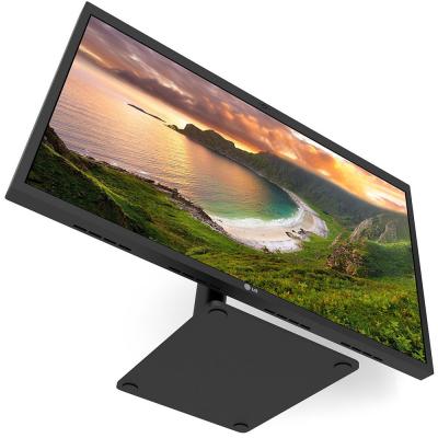TRƯỜNG AN Technology