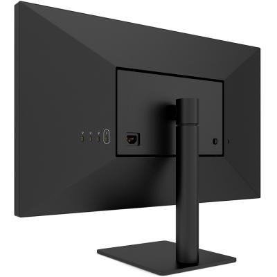 TRƯỜNG AN Technology