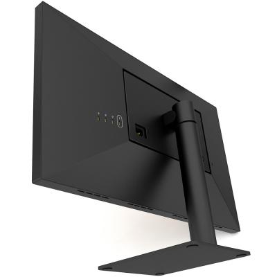 TRƯỜNG AN Technology