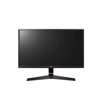 TRƯỜNG AN Technology