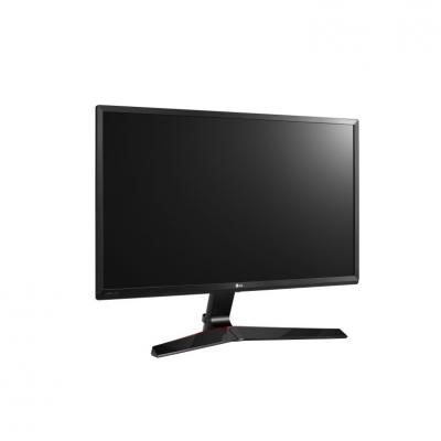 TRƯỜNG AN Technology