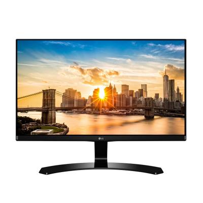 TRƯỜNG AN Technology