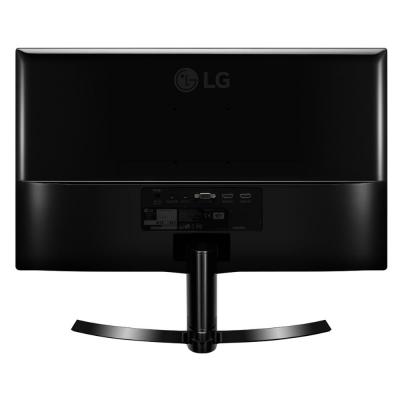 TRƯỜNG AN Technology