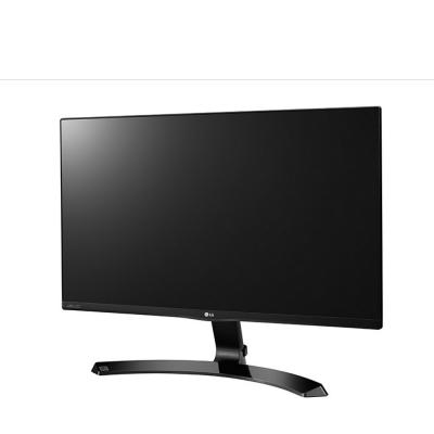 TRƯỜNG AN Technology