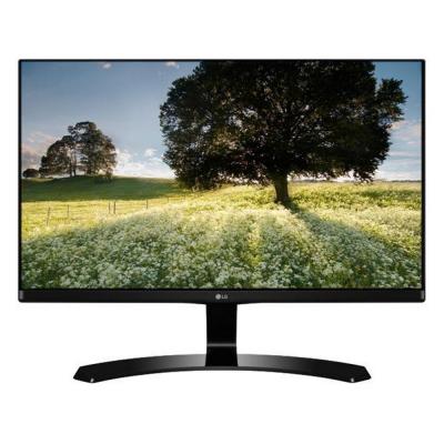 TRƯỜNG AN Technology
