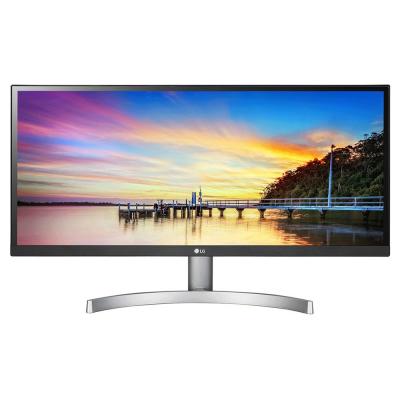 TRƯỜNG AN Technology