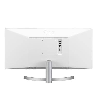 TRƯỜNG AN Technology