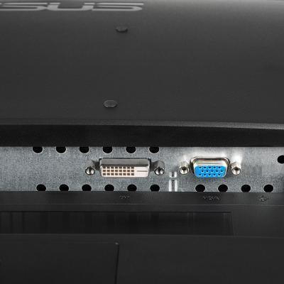 TRƯỜNG AN Technology