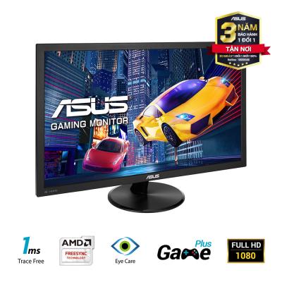 TRƯỜNG AN Technology