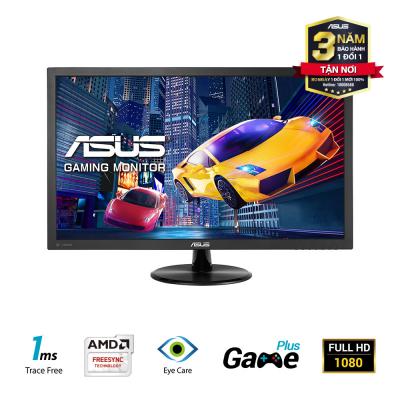 TRƯỜNG AN Technology