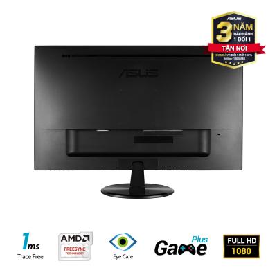 TRƯỜNG AN Technology