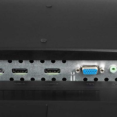 TRƯỜNG AN Technology